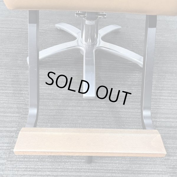 画像22: 【中古現状品・美品!】タカラ ヴィンテージアルト a1202 (22)