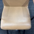 画像8: 【中古現状品・美品！】タカラ　ヴィンテージアルト a1202 (8)
