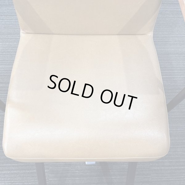 画像8: 【中古現状品・美品!】タカラ ヴィンテージアルト a1202 (8)