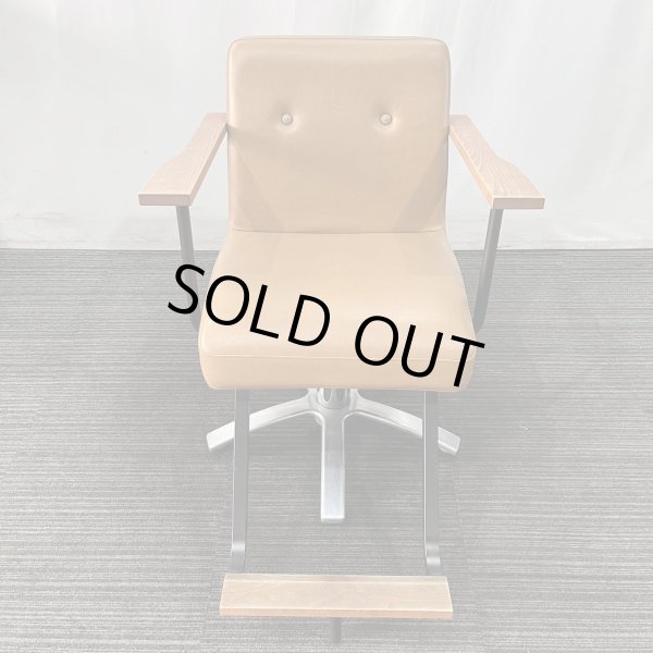 画像2: 【中古現状品・美品!】タカラ ヴィンテージアルト a1202 (2)