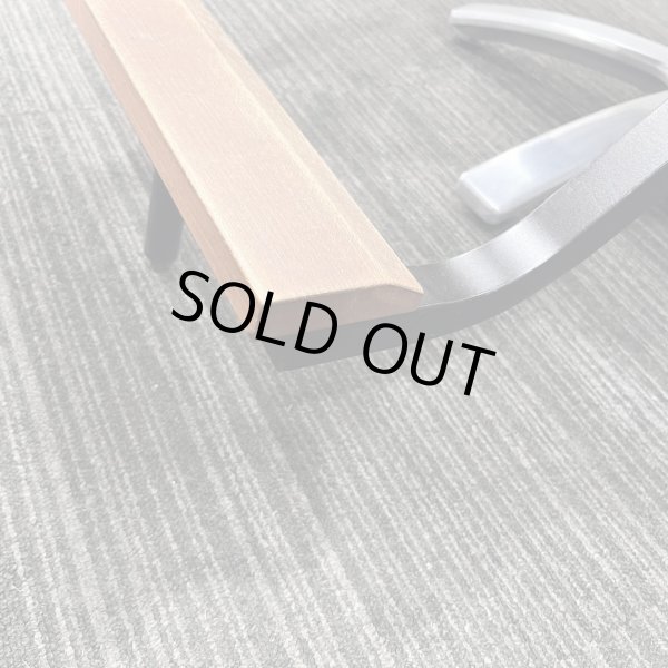 画像29: 【中古現状品・美品!】タカラ ヴィンテージアルト a1202 (29)