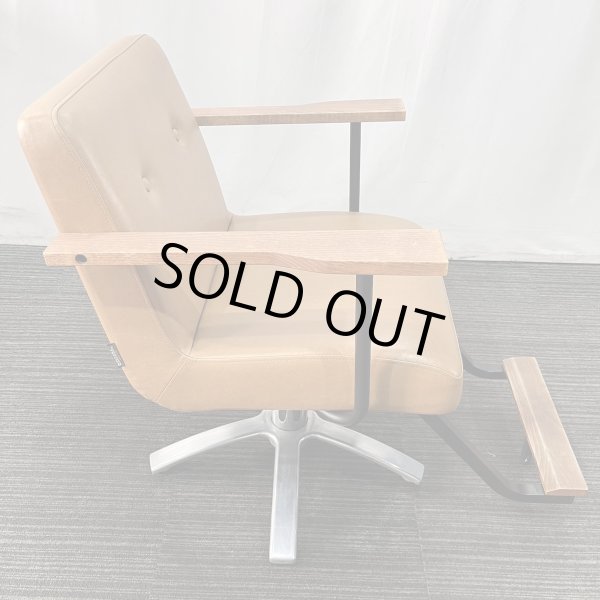 画像9: 【中古現状品・美品!】タカラ ヴィンテージアルト a1202 (9)