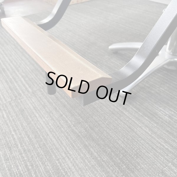 画像26: 【中古現状品・美品!】タカラ ヴィンテージアルト a1202 (26)