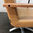画像11: 【中古現状品・美品！】タカラ　ヴィンテージアルト a1202 (11)