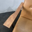 画像4: 【中古現状品・美品！】タカラ　ヴィンテージアルト a1202 (4)