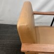 画像10: 【中古現状品・美品！】タカラ　ヴィンテージアルト a1202 (10)