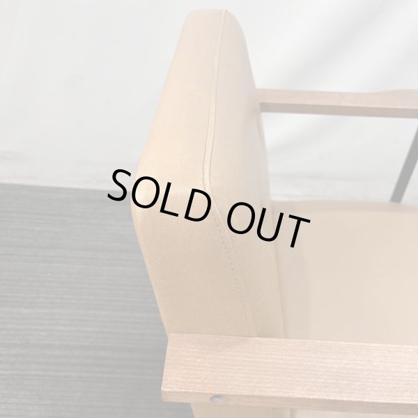 画像10: 【中古現状品・美品!】タカラ ヴィンテージアルト a1202 (10)