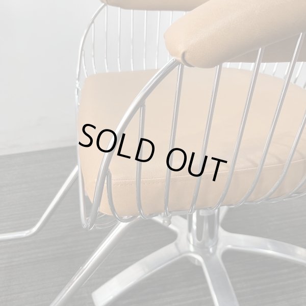 画像28: 【中古現状品】タカラベルモント ハープ (28)