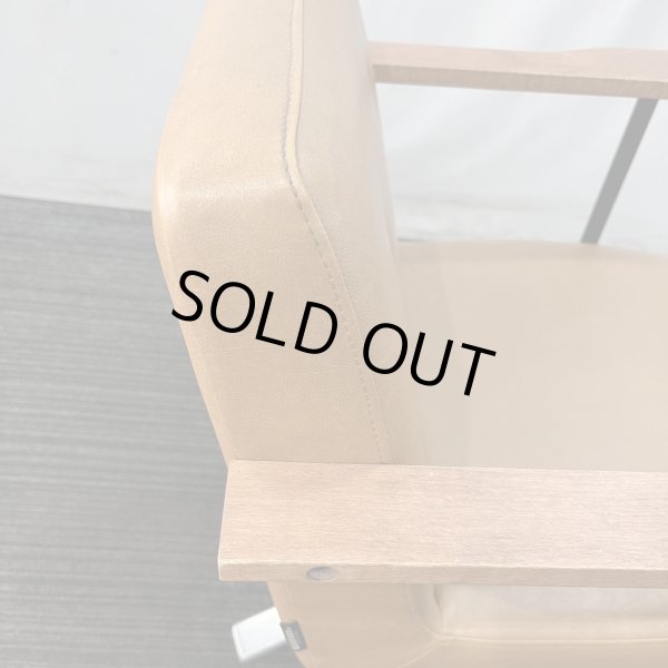 画像10: 【中古現状品・美品!】タカラ ヴィンテージアルト a1202 (10)