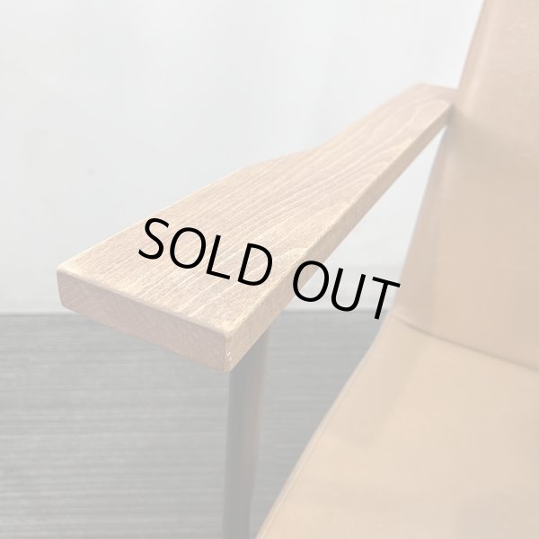 画像5: 【中古現状品・美品！】タカラ　ヴィンテージアルト a1202 (5)