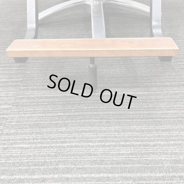 画像24: 【中古現状品・美品！】タカラ　ヴィンテージアルト a1202 (24)