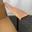画像7: 【中古現状品・美品！】タカラ　ヴィンテージアルト a1202 (7)
