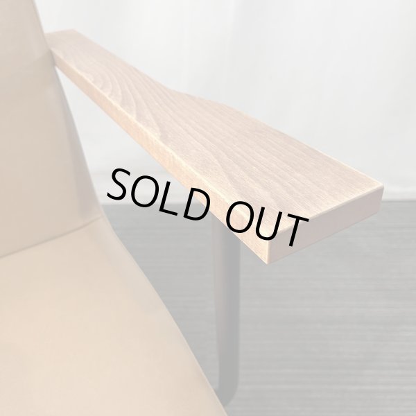 画像7: 【中古現状品・美品!】タカラ ヴィンテージアルト a1202 (7)