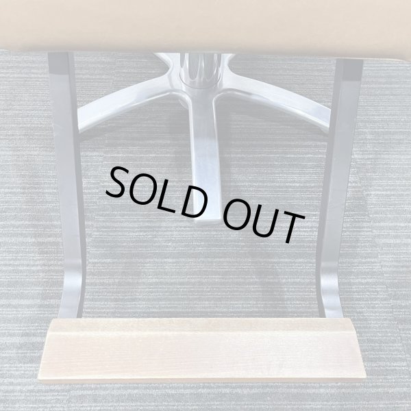 画像23: 【中古現状品・美品!】タカラ ヴィンテージアルト a1202 (23)