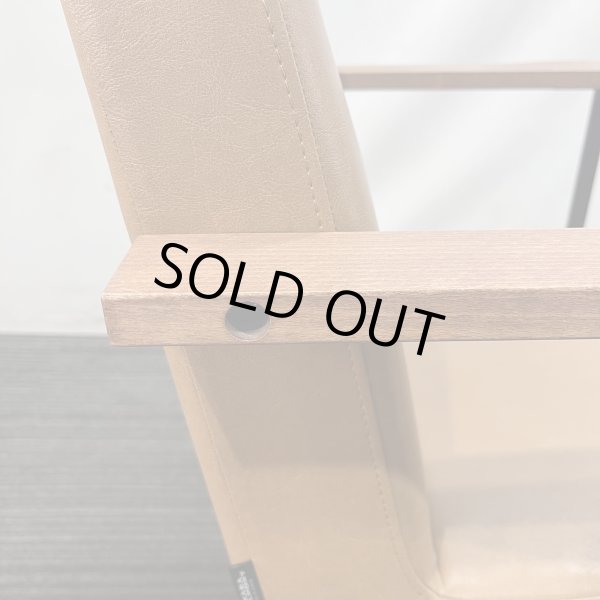 画像11: 【中古現状品・美品!】タカラ ヴィンテージアルト a1202 (11)