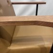 画像12: 【中古現状品・美品！】タカラ　ヴィンテージアルト a1202 (12)