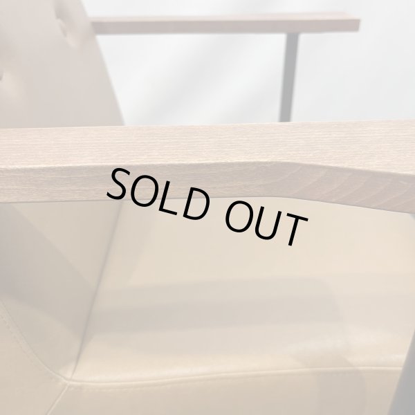 画像12: 【中古現状品・美品!】タカラ ヴィンテージアルト a1202 (12)