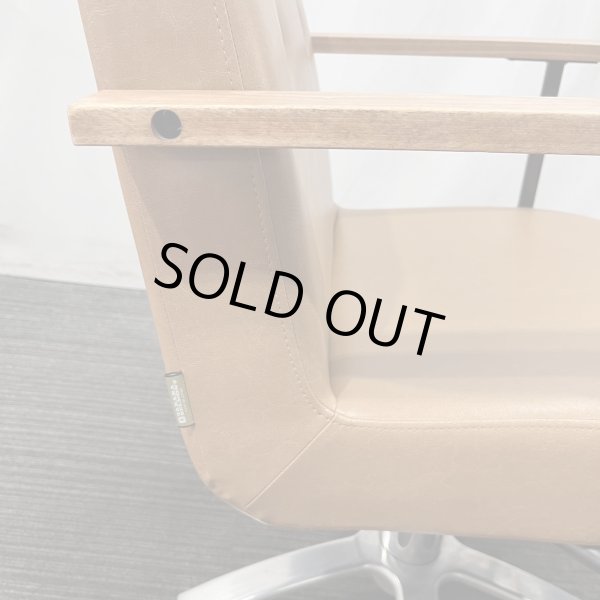 画像11: 【中古現状品・美品！】タカラ　ヴィンテージアルト a1202 (11)