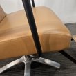 画像14: 【中古現状品・美品！】タカラ　ヴィンテージアルト a1202 (14)