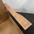 画像6: 【中古現状品・美品！】タカラ　ヴィンテージアルト a1202 (6)
