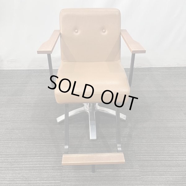 画像2: 【中古現状品・美品!】タカラ ヴィンテージアルト a1202 (2)