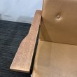 画像4: 【中古現状品・美品！】タカラ　ヴィンテージアルト a1202 (4)