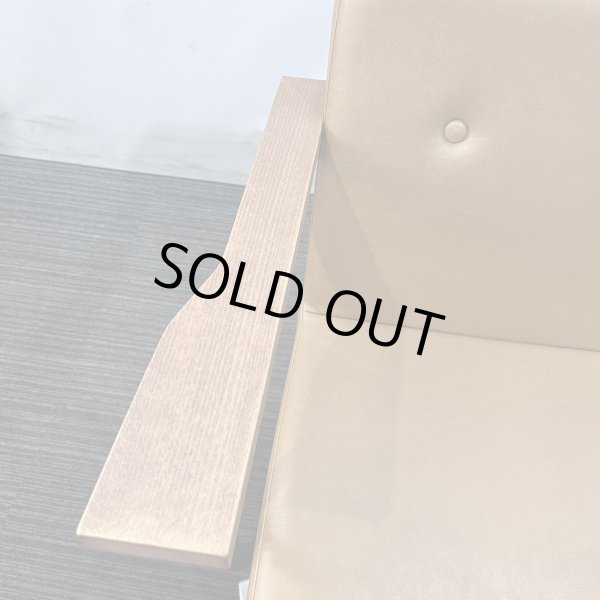 画像4: 【中古現状品・美品!】タカラ ヴィンテージアルト a1202 (4)