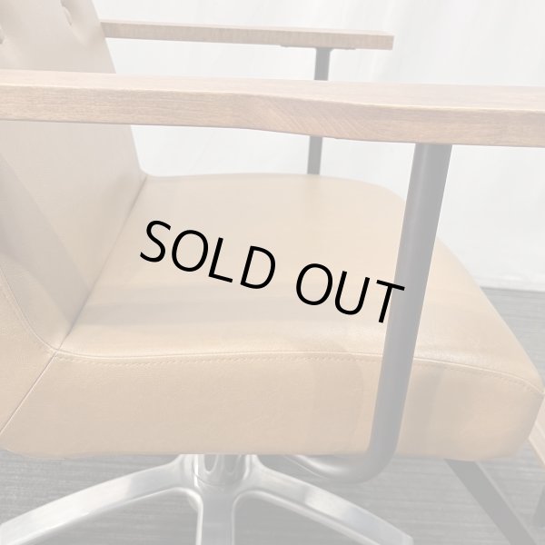 画像12: 【中古現状品・美品!】タカラ ヴィンテージアルト a1202 (12)