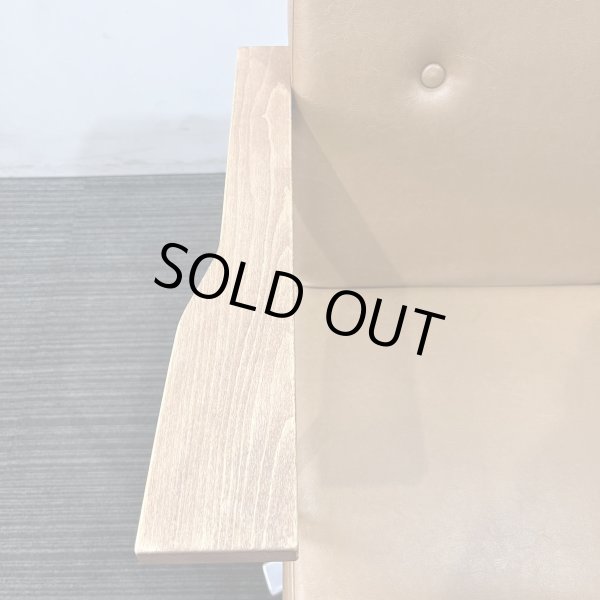 画像4: 【中古現状品・美品！】タカラ　ヴィンテージアルト a1202 (4)