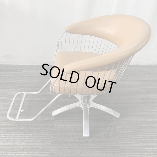 画像25: 【中古現状品】タカラベルモント ハープ (25)