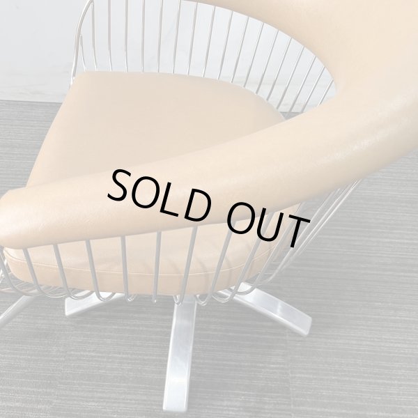 画像26: 【中古現状品】タカラベルモント ハープ (26)