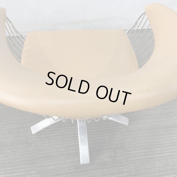 画像22: 【中古現状品】タカラベルモント ハープ (22)