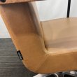 画像13: 【中古現状品・美品！】タカラ　ヴィンテージアルト a1202 (13)