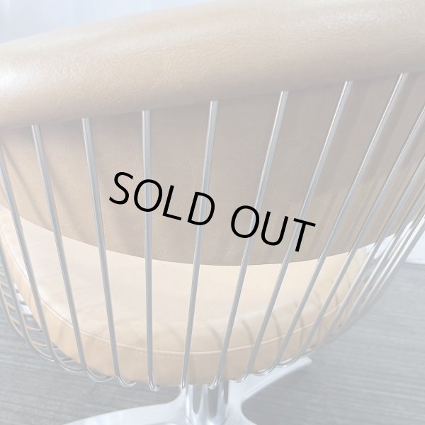 画像24: 【中古現状品】タカラベルモント ハープ (24)