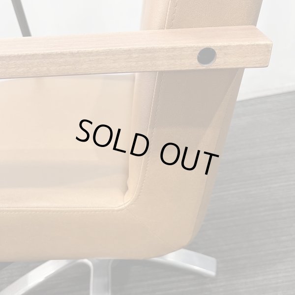 画像18: 【中古現状品・美品！】タカラ　ヴィンテージアルト a1202 (18)