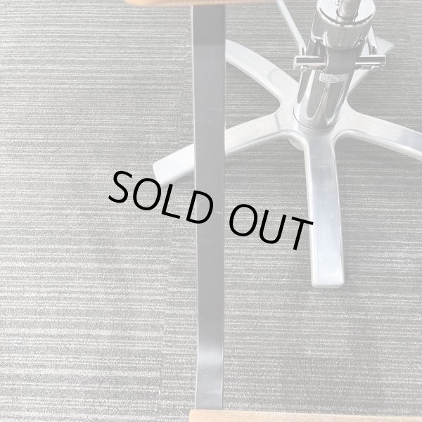 画像29: 【中古現状品・美品!】タカラ ヴィンテージアルト a1202 (29)