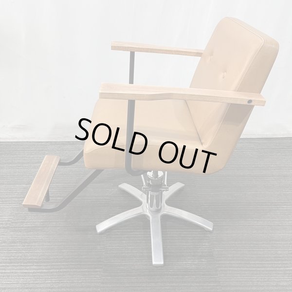 画像27: 【中古現状品・美品！】タカラ　ヴィンテージアルト a1202 (27)