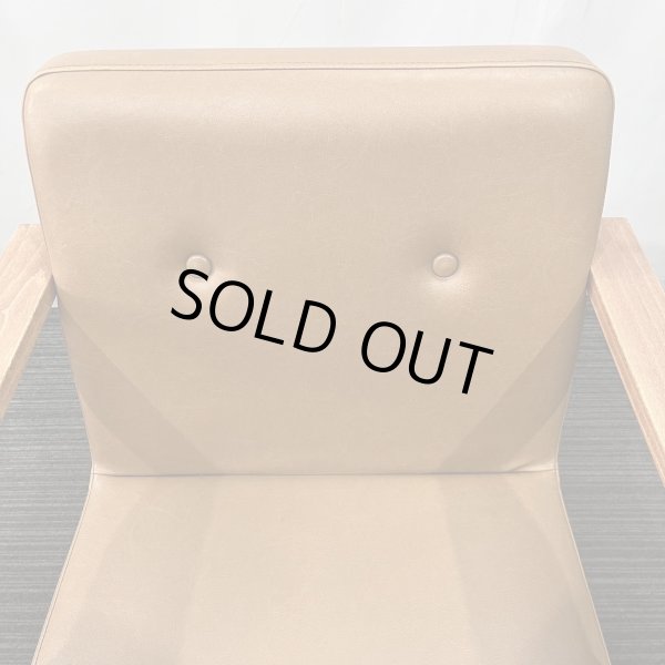 画像3: 【中古現状品・美品！】タカラ　ヴィンテージアルト a1202 (3)