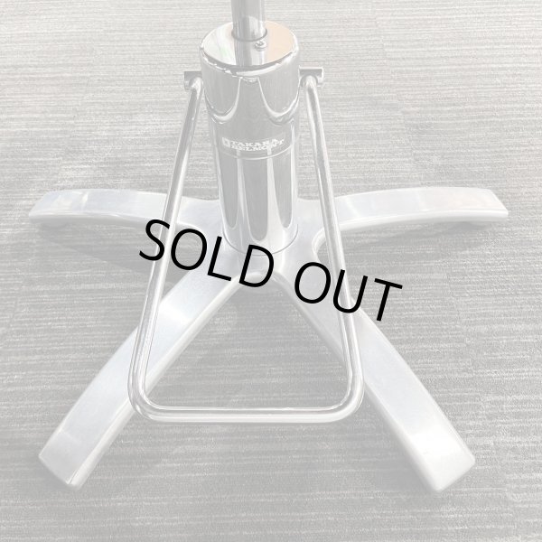 画像31: 【中古現状品・美品!】タカラ ヴィンテージアルト a1202 (31)