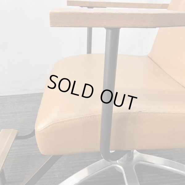 画像21: 【中古現状品・美品!】タカラ ヴィンテージアルト a1202 (21)