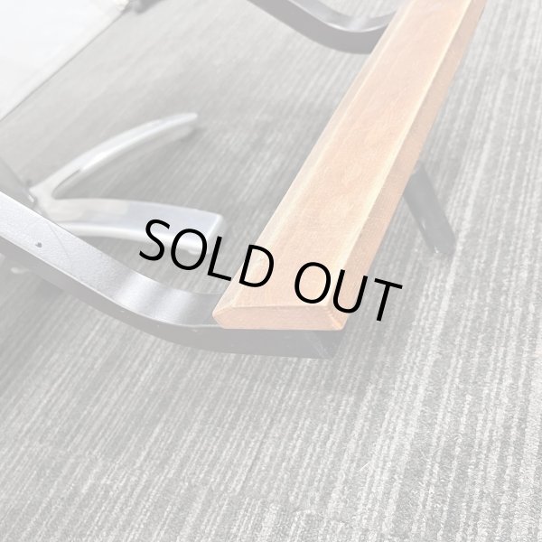 画像25: 【中古現状品・美品！】タカラ　ヴィンテージアルト a1202 (25)