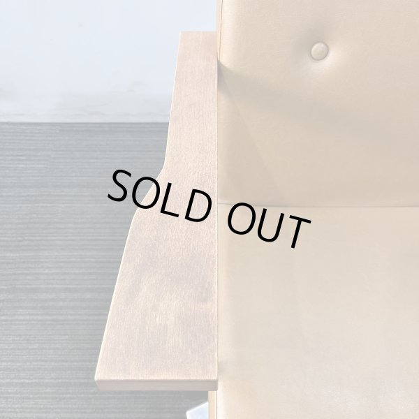 画像4: 【中古現状品・美品!】タカラ ヴィンテージアルト a1202 (4)