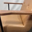 画像20: 【中古現状品・美品！】タカラ　ヴィンテージアルト a1202 (20)
