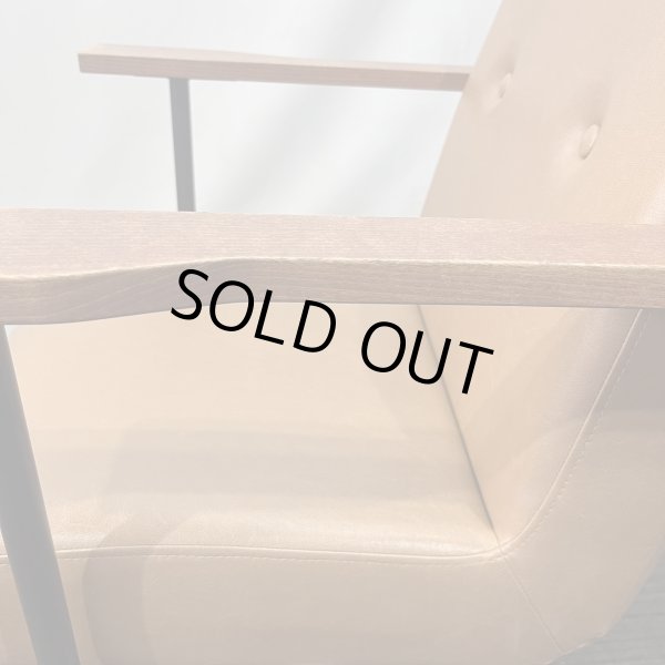 画像20: 【中古現状品・美品!】タカラ ヴィンテージアルト a1202 (20)