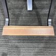 画像26: 【中古現状品・美品！】タカラ　ヴィンテージアルト a1202 (26)
