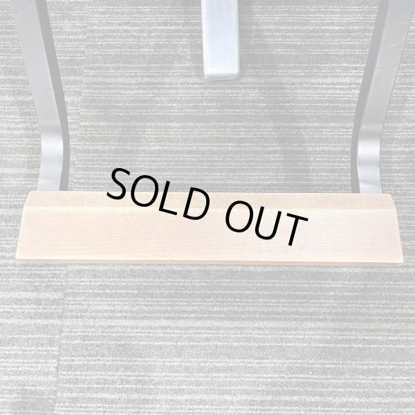 画像26: 【中古現状品・美品!】タカラ ヴィンテージアルト a1202 (26)