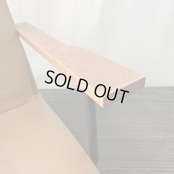 画像7: 【中古現状品・美品!】タカラ ヴィンテージアルト a1202 (7)