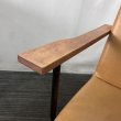 画像5: 【中古現状品・美品！】タカラ　ヴィンテージアルト a1202 (5)