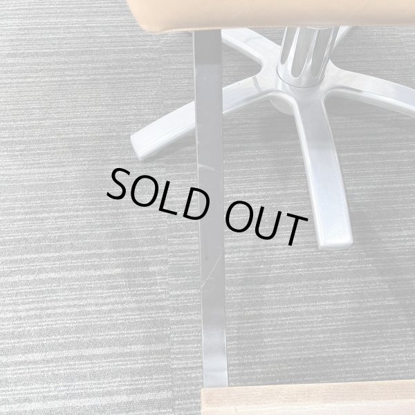 画像22: 【中古現状品・美品！】タカラ　ヴィンテージアルト a1202 (22)