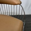 画像7: 【中古現状品】タカラベルモント　ハープ (7)